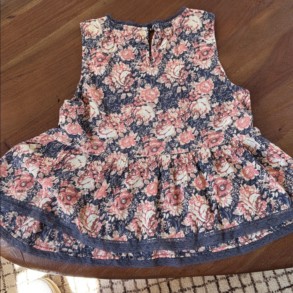 Current/Elliott - Picture 3 of 6